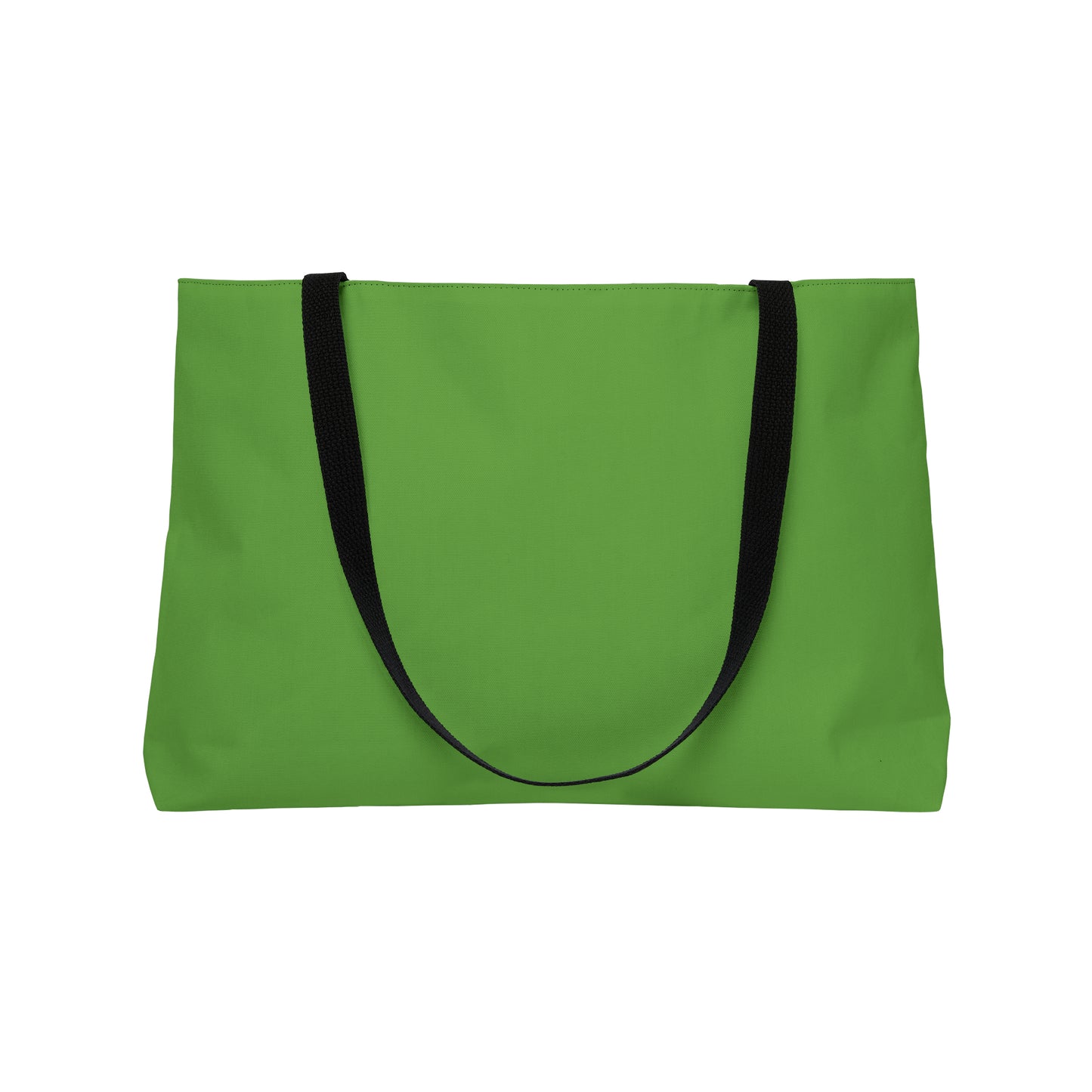 Stellar Jay - Weekender Tote Bag