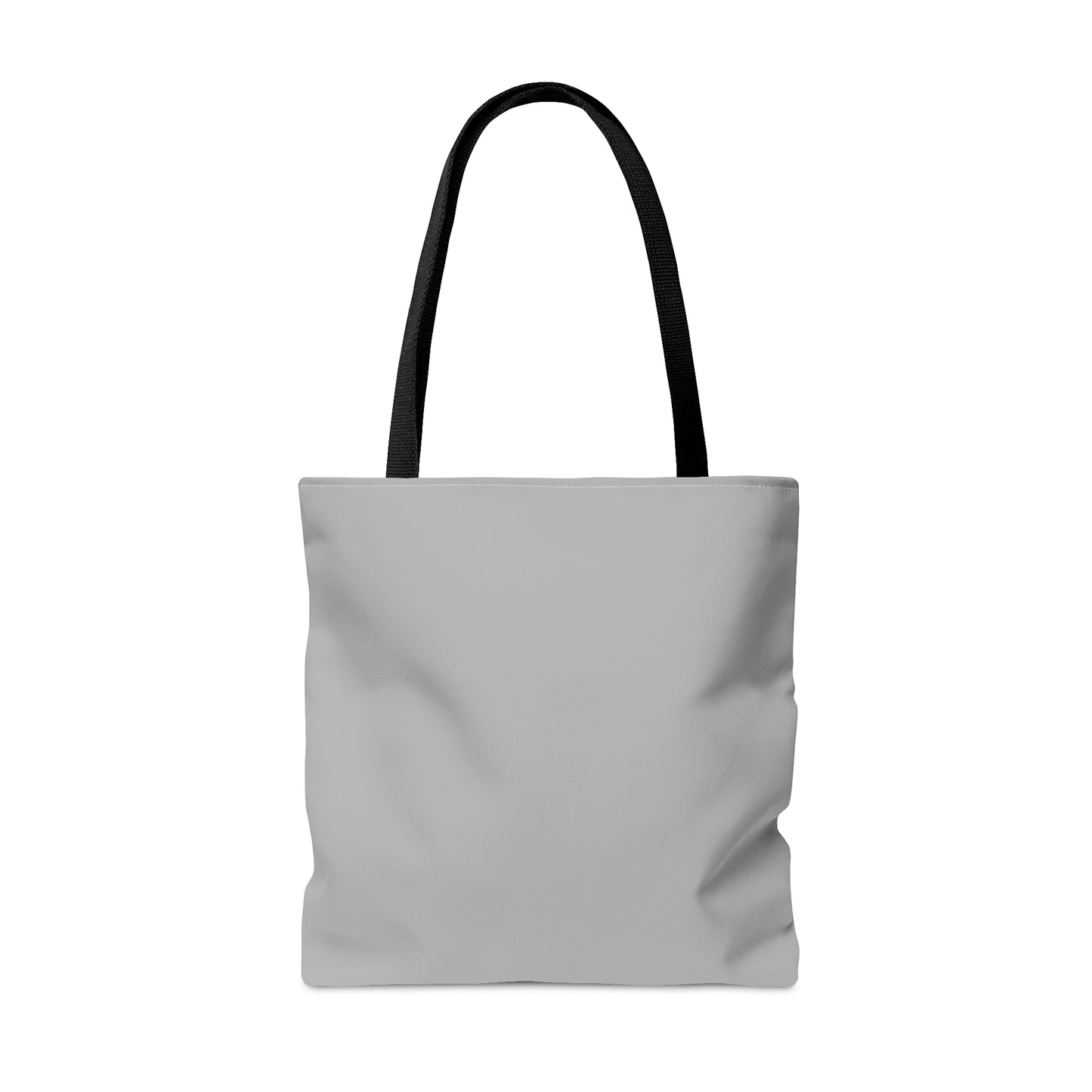 Tote Bag (AOP) - Sunflower