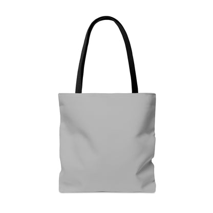 Tote Bag (AOP) - Sunflower