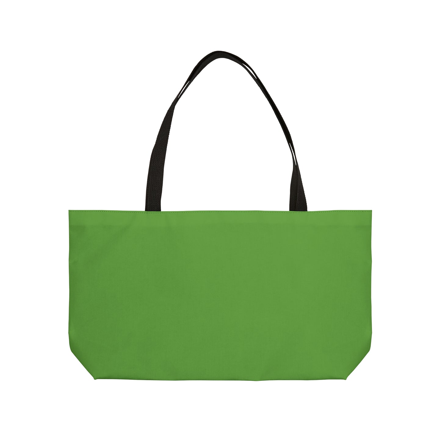 Hummer's Attitude - Weekend Tote Bag