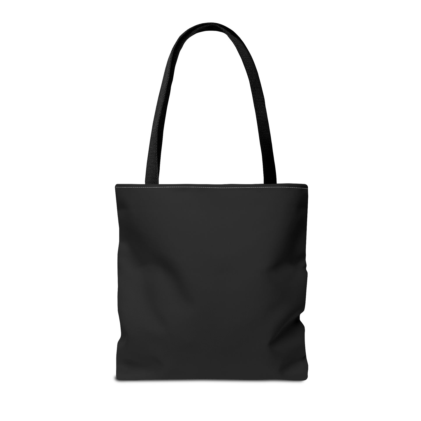 Tote Bag (AOP) - Anthurium