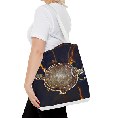 Turtle Back